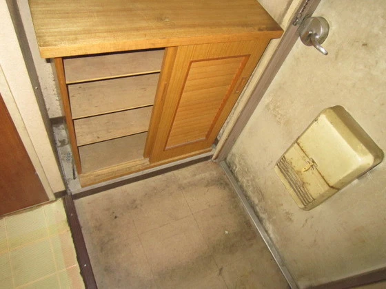 リアライズ富士見町