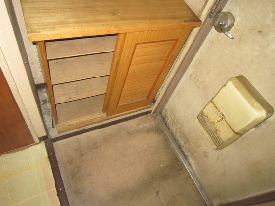 リアライズ富士見町