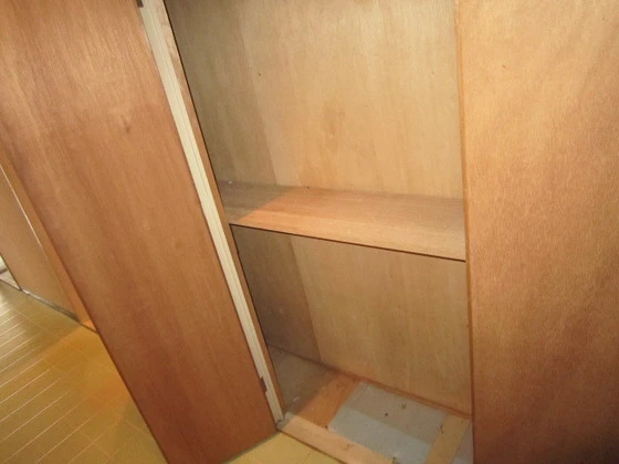 リアライズ富士見町