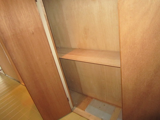 リアライズ富士見町