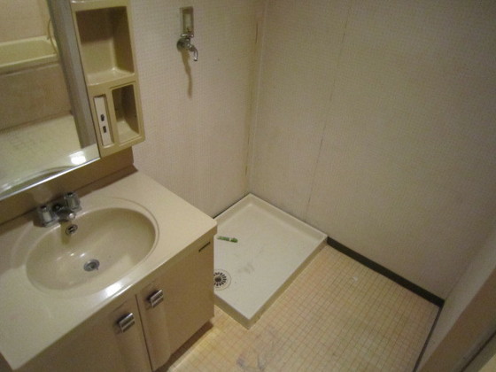 リアライズ富士見町