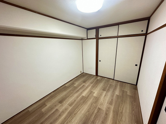 リアライズ富士見町