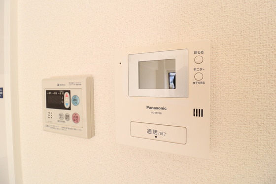 リアライズ富士見町