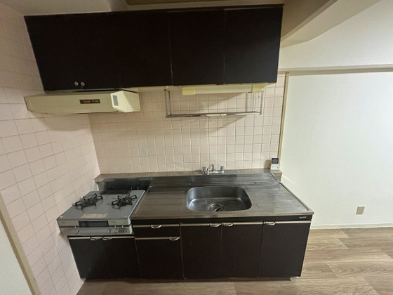 リアライズ富士見町