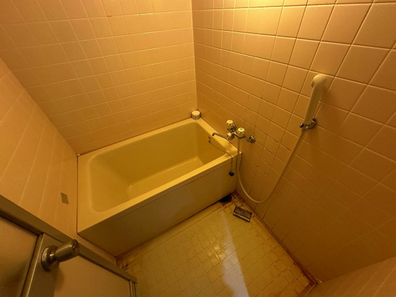 リアライズ富士見町