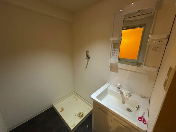 リアライズ富士見町