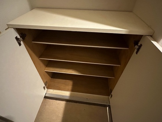 リアライズ富士見町