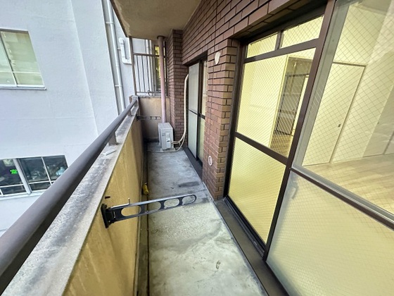 リアライズ富士見町