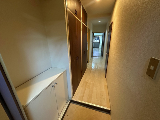 リアライズ富士見町