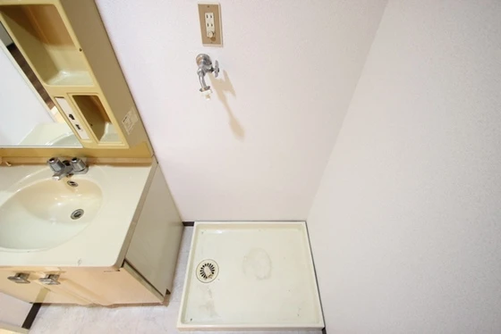 リアライズ富士見町