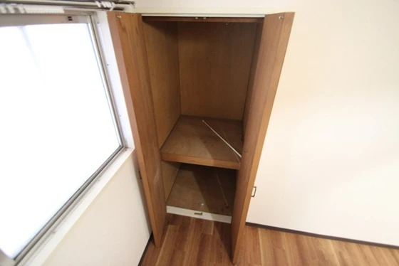 リアライズ富士見町