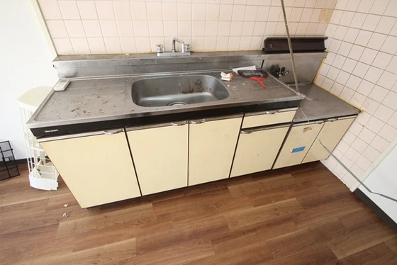 リアライズ富士見町