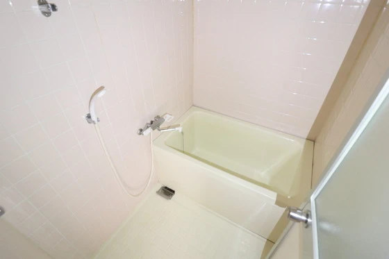 リアライズ富士見町