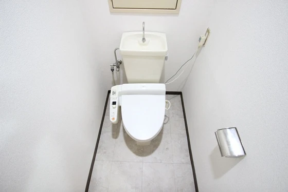 リアライズ富士見町