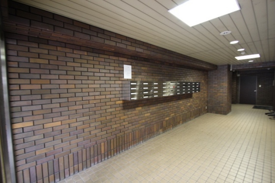 リアライズ富士見町