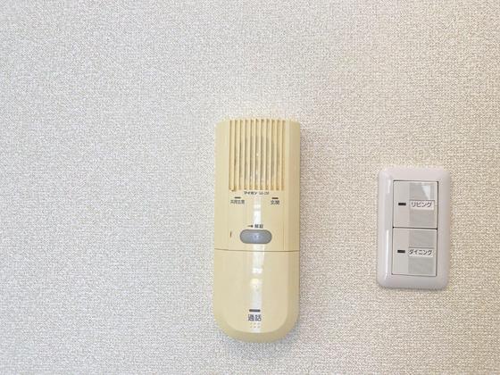 ヨコガワシティ