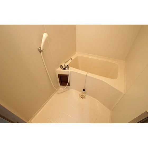 ヨコガワシティ