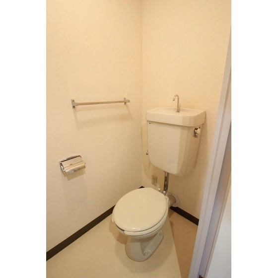 ヨコガワシティ