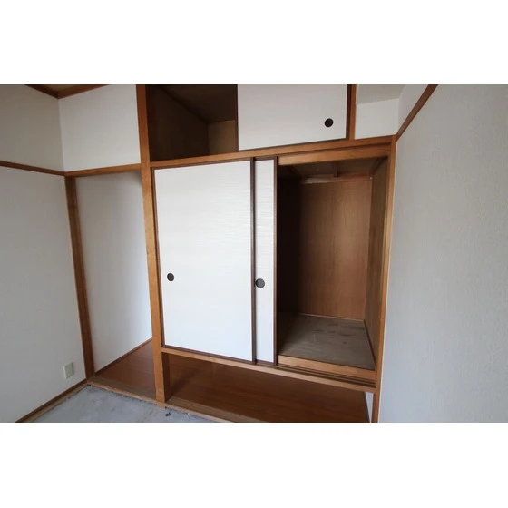 ヨコガワシティ