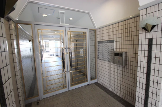 ヨコガワシティ