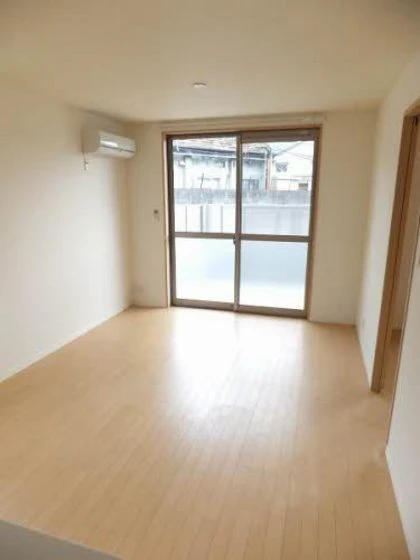 フォレスト ビレッジ