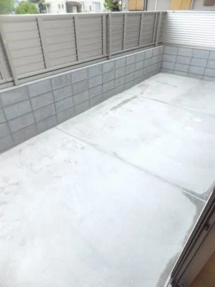 フォレスト ビレッジ