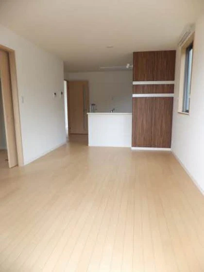 フォレスト ビレッジ