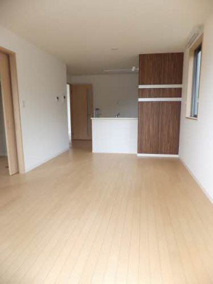 フォレスト ビレッジ