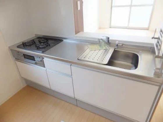 フォレスト ビレッジ