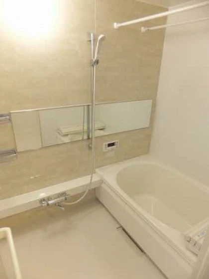 フォレスト ビレッジ