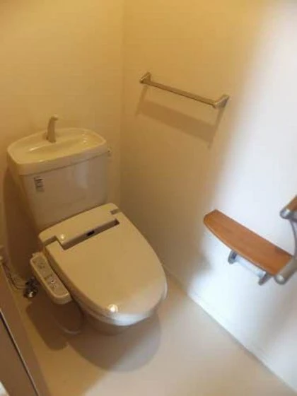 フォレスト ビレッジ