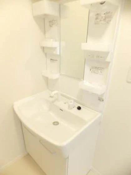 フォレスト ビレッジ