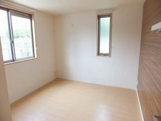 フォレスト ビレッジ