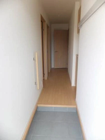 フォレスト ビレッジ