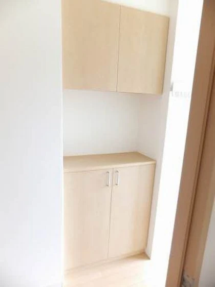 フォレスト ビレッジ