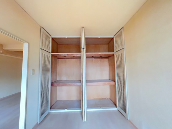 ライオンズマンション銀山町