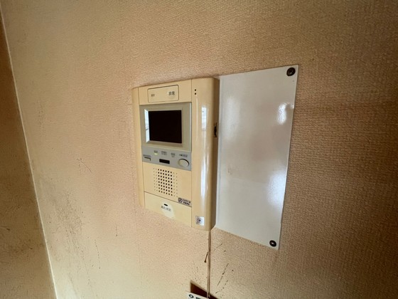 ライオンズマンション銀山町