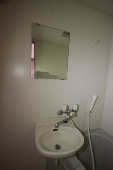 ゴーウェル富士見町