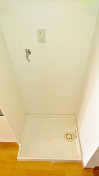 ゴーウェル富士見町