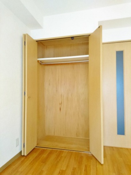 ゴーウェル富士見町