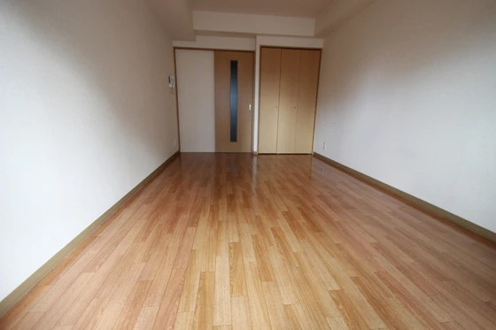 ゴーウェル富士見町