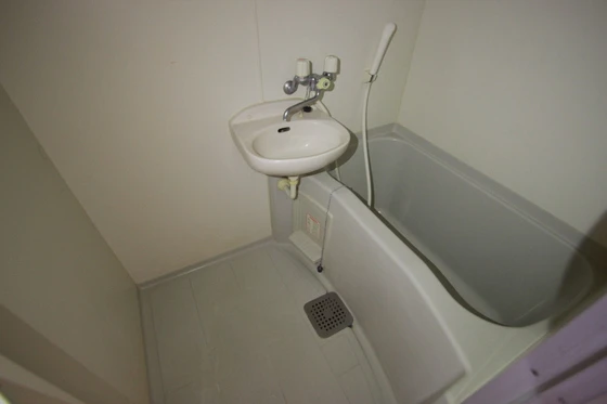 ゴーウェル富士見町