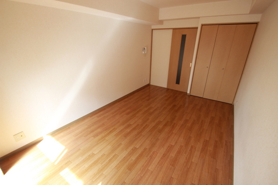 ゴーウェル富士見町