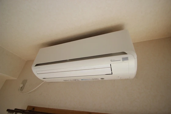 ゴーウェル富士見町