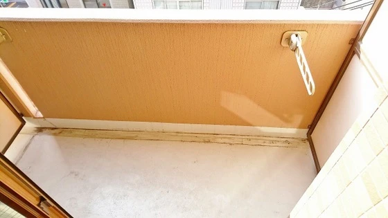 ゴーウェル富士見町