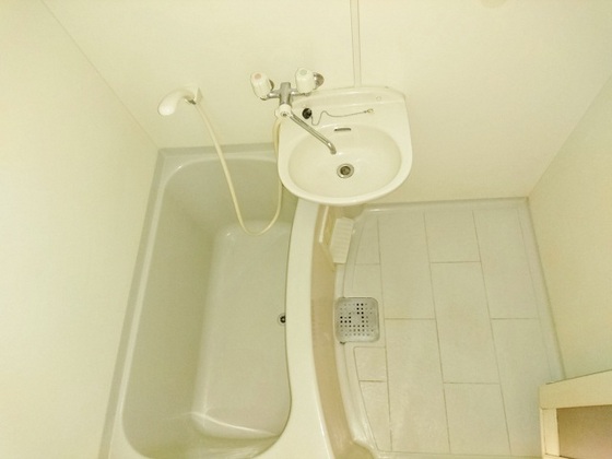 ゴーウェル富士見町