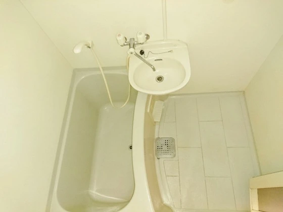 ゴーウェル富士見町