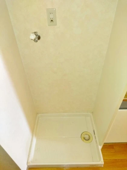 ゴーウェル富士見町