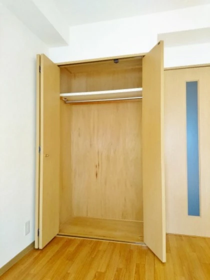 ゴーウェル富士見町