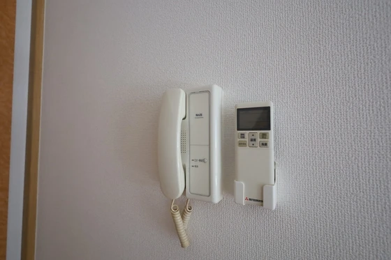 ゴーウェル富士見町